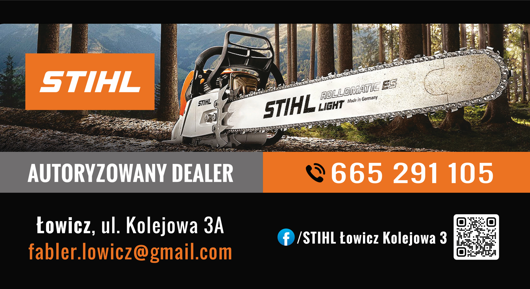 serwis pilarek ŁOWICZ